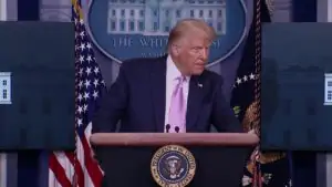 Trump holds a press conference at the White House _ 8_19_20.mp4