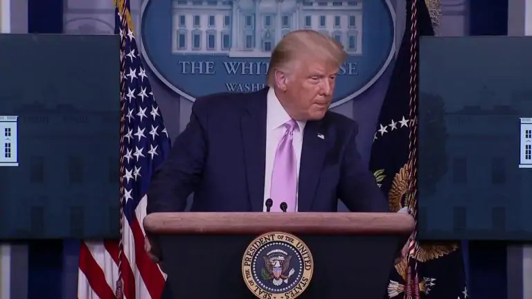 Trump holds a press conference at the White House _ 8_19_20.mp4