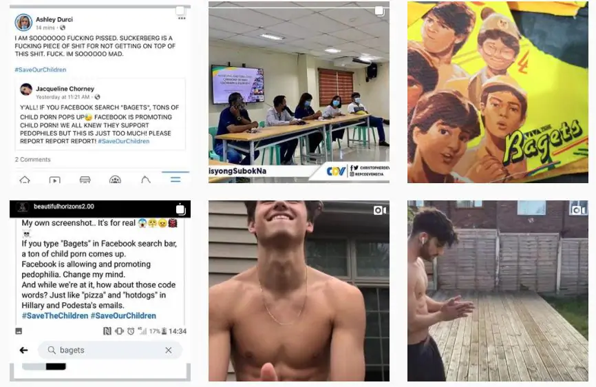 BAGETS-on-Instagram-Child-Porn-Young-Boys