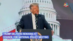 Live – Trump Delivers Remarks at a Council for National Policy Meeting _ NBC News.mp4