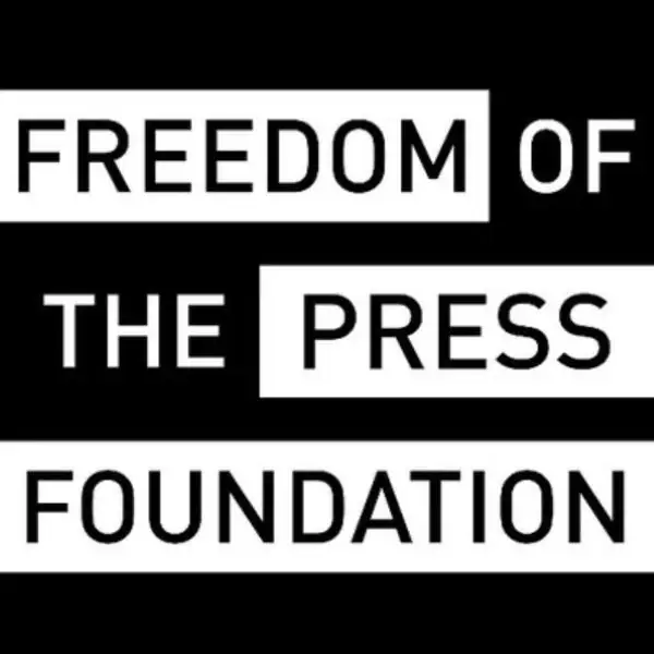 Freedom.Press News and Journalism Free Speech Articles and Videos