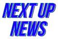 Next Up News Logo 120x80