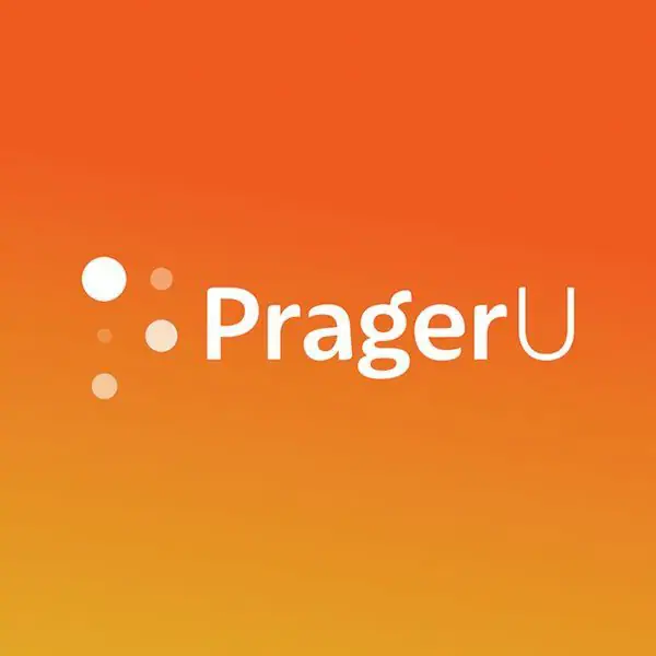Prager University Updates and Political Content Videos Articles and News
