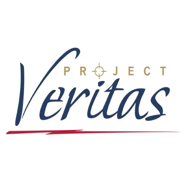 Project Veritas News Feed - Newest Videos and Undercover Projects Exposing Corruption