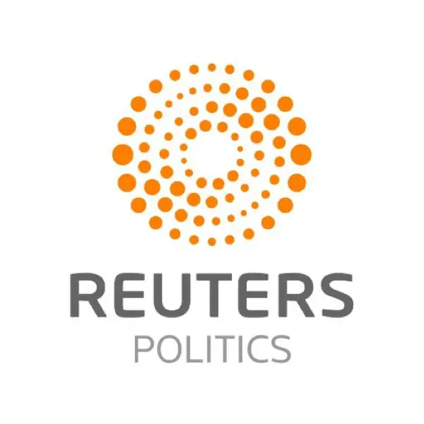 Reuters Politics Newest Articles and Videos Breaking Global Political News
