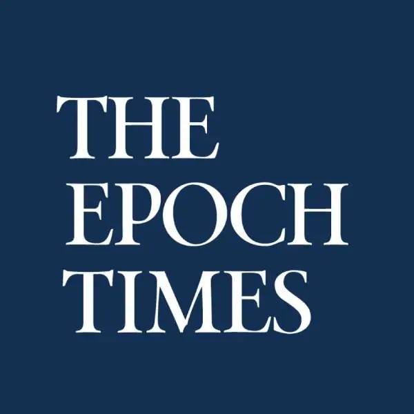 The Epoch Times Newest Articles and News Stories and Videos