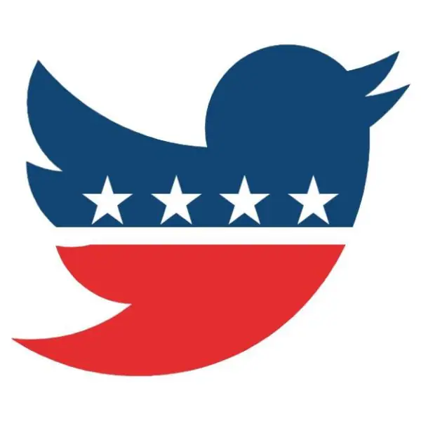 Twitter Political Tweets Stories Videos and Articles