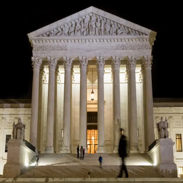 United States Court System Updates News Articles and Videos